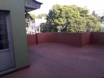 Departamento en venta en Lanus Oeste