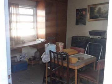 Departamento en venta en Lanus Oeste