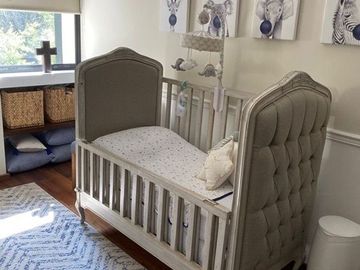 CASA EN AHUEHUETES NORTE A LA VENTA
