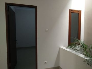 Rumah Murah Dan Siap Huni Pancoran Mas Depok