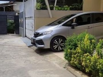Rumah Murah Dan Siap Huni Pancoran Mas Depok