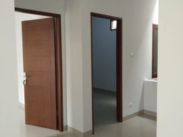 Rumah Murah Dan Siap Huni Pancoran Mas Depok