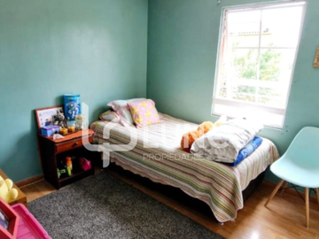 En Venta  Hermosa y Amplia Casa Esquina Estilo Alicante