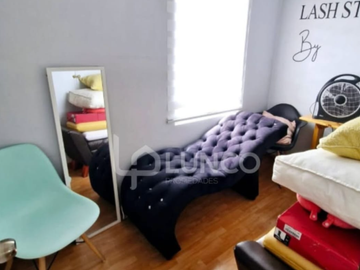 En Venta  Hermosa y Amplia Casa Esquina Estilo Alicante