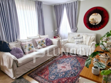 En Venta  Hermosa y Amplia Casa Esquina Estilo Alicante