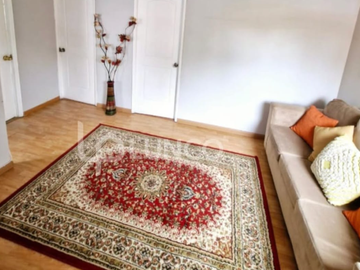 En Venta  Hermosa y Amplia Casa Esquina Estilo Alicante
