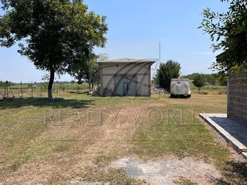 Quintas Venta Montemorelos  27-QV-4959