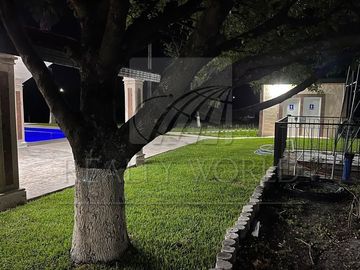 Quintas Venta Montemorelos  27-QV-4959