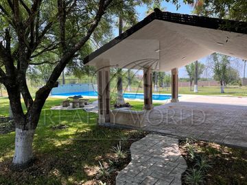 Quintas Venta Montemorelos  27-QV-4959
