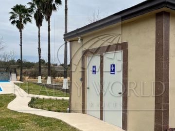 Quintas Venta Montemorelos  27-QV-4959