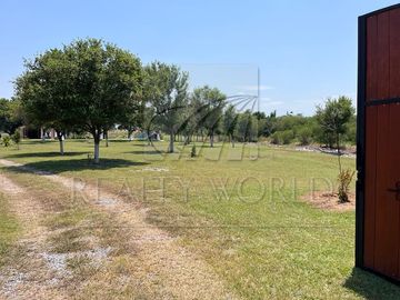 Quintas Venta Montemorelos  27-QV-4959