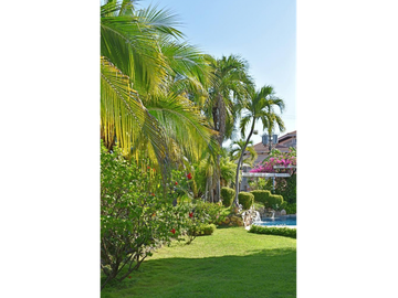 VENTA DE CASA DE PLAYA EN CORONADO, CHAME
