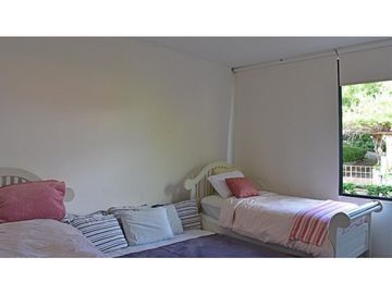 VENTA DE CASA DE PLAYA EN CORONADO, CHAME