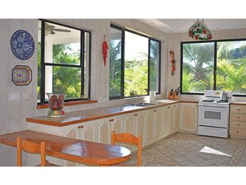 VENTA DE CASA DE PLAYA EN CORONADO, CHAME