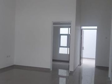 Promo Khusus 17 Pembeli Pertama Rumah Bonus Banyak di Cilame Ngamprah