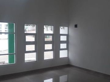 Promo Khusus 17 Pembeli Pertama Rumah Bonus Banyak di Cilame Ngamprah