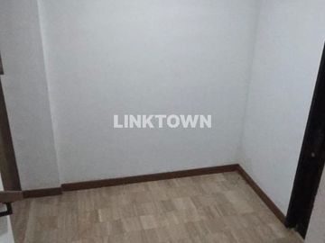JUAL/SEWA CEPAT RUKO KOMERSIL DIKAWASAN PREMIUM SANGAT STRATEGIS MENTENG JAKARTA PUSAT