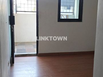 JUAL/SEWA CEPAT RUKO KOMERSIL DIKAWASAN PREMIUM SANGAT STRATEGIS MENTENG JAKARTA PUSAT