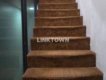 JUAL/SEWA CEPAT RUKO KOMERSIL DIKAWASAN PREMIUM SANGAT STRATEGIS MENTENG JAKARTA PUSAT