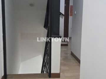 JUAL/SEWA CEPAT RUKO KOMERSIL DIKAWASAN PREMIUM SANGAT STRATEGIS MENTENG JAKARTA PUSAT