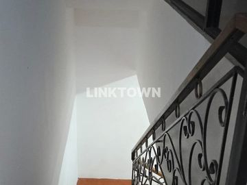 JUAL/SEWA CEPAT RUKO KOMERSIL DIKAWASAN PREMIUM SANGAT STRATEGIS MENTENG JAKARTA PUSAT