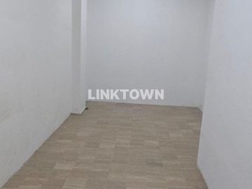 JUAL/SEWA CEPAT RUKO KOMERSIL DIKAWASAN PREMIUM SANGAT STRATEGIS MENTENG JAKARTA PUSAT