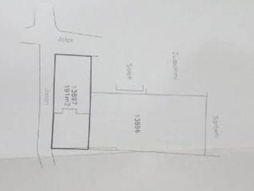 Rumah diJual di Cisauk, Tangerang. Murah Tanah Luas