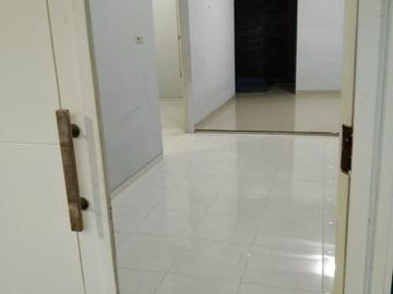 Murah Rumah Royal Mansion Bohar Lingkungan Nyaman , Asri