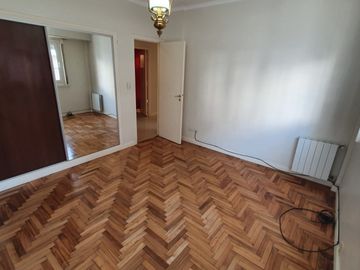 VENTA departamento 3 ambientes con ESPECTACULAR VISTA!