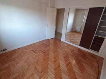 VENTA departamento 3 ambientes con ESPECTACULAR VISTA!