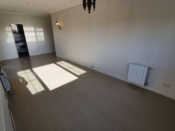 VENTA departamento 3 ambientes con ESPECTACULAR VISTA!