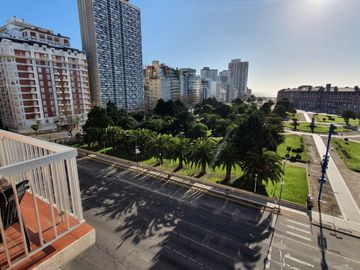 VENTA departamento 3 ambientes con ESPECTACULAR VISTA!