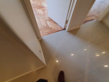 VENTA departamento 3 ambientes con ESPECTACULAR VISTA!