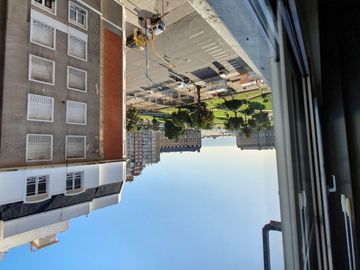 VENTA departamento 3 ambientes con ESPECTACULAR VISTA!