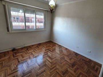 VENTA departamento 3 ambientes con ESPECTACULAR VISTA!