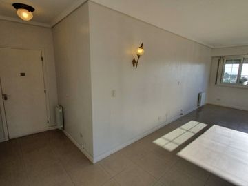 VENTA departamento 3 ambientes con ESPECTACULAR VISTA!