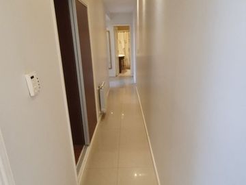 VENTA departamento 3 ambientes con ESPECTACULAR VISTA!