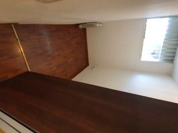 VENTA departamento 3 ambientes con ESPECTACULAR VISTA!