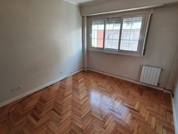 VENTA departamento 3 ambientes con ESPECTACULAR VISTA!