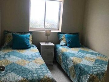 Departamento en Venta en laguna bahia 50, Algarrobo