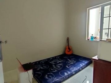 Dijual Rumah Minimalis di Kota Malang