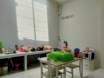 Dijual Rumah Minimalis di Kota Malang