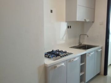 Dijual Apartemen Wang Residence Kebon Jeruk Jakarta Barat