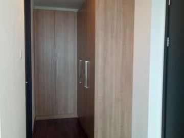 Dijual Apartemen Wang Residence Kebon Jeruk Jakarta Barat