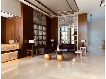 Se vende apartamento en Santa María, Ph Valery Point