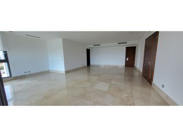 Se vende apartamento en Santa María, Ph Valery Point