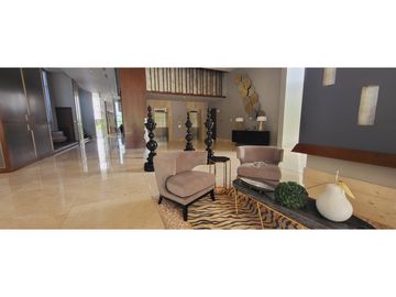 Se vende apartamento en Santa María, Ph Valery Point