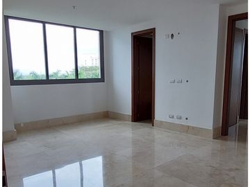 Se vende apartamento en Santa María, Ph Valery Point