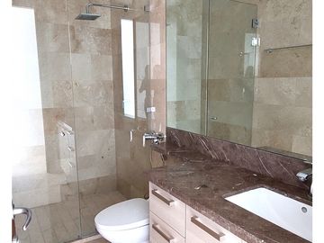 Se vende apartamento en Santa María, Ph Valery Point