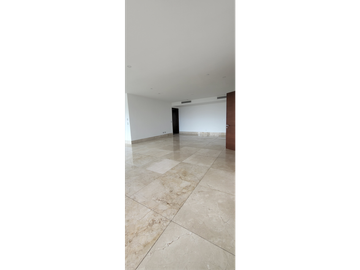 Se vende apartamento en Santa María, Ph Valery Point